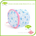 Cheap Wholesale kids laundry bags